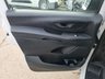 USED 2021 71 MERCEDES-BENZ VITO 2.0 116 CDI Progressive Panel Van Automatic XLWB, 65,000 miles, Euro 6, Cruise, Bluetooth, DAB, Reverse camera. Final price plus VAT @ 20%! This 2021 Mercedes Benz Vito 116 CDI Progressive G Tronic RWD L3 Euro 6 (s/s) 5dr (XLWB) presents an exceptional ownership history, having had only one owner from new and boasting a full service history with its last service completed on 2025 08 04 at 58911 miles. This impressive long wheelbase Vito is powered by a robust 2.0 litre diesel engine delivering a strong 161 bhp, and meets Euro 6 emission standards. For your peace of mind, it comes with a 3 month warranty and a 12 month MOT will be pr
