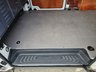 USED 2021 71 MERCEDES-BENZ VITO 2.0 116 CDI Progressive Panel Van Automatic XLWB, 65,000 miles, Euro 6, Cruise, Bluetooth, DAB, Reverse camera. Final price plus VAT @ 20%! This 2021 Mercedes Benz Vito 116 CDI Progressive G Tronic RWD L3 Euro 6 (s/s) 5dr (XLWB) presents an exceptional ownership history, having had only one owner from new and boasting a full service history with its last service completed on 2025 08 04 at 58911 miles. This impressive long wheelbase Vito is powered by a robust 2.0 litre diesel engine delivering a strong 161 bhp, and meets Euro 6 emission standards. For your peace of mind, it comes with a 3 month warranty and a 12 month MOT will be pr