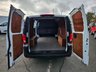 USED 2021 71 MERCEDES-BENZ VITO 2.0 116 CDI Progressive Panel Van Automatic XLWB, 65,000 miles, Euro 6, Cruise, Bluetooth, DAB, Reverse camera. Final price plus VAT @ 20%! This 2021 Mercedes Benz Vito 116 CDI Progressive G Tronic RWD L3 Euro 6 (s/s) 5dr (XLWB) presents an exceptional ownership history, having had only one owner from new and boasting a full service history with its last service completed on 2025 08 04 at 58911 miles. This impressive long wheelbase Vito is powered by a robust 2.0 litre diesel engine delivering a strong 161 bhp, and meets Euro 6 emission standards. For your peace of mind, it comes with a 3 month warranty and a 12 month MOT will be pr
