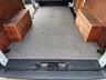USED 2021 71 MERCEDES-BENZ VITO 2.0 116 CDI Progressive Panel Van Automatic XLWB, 65,000 miles, Euro 6, Cruise, Bluetooth, DAB, Reverse camera. Final price plus VAT @ 20%! This 2021 Mercedes Benz Vito 116 CDI Progressive G Tronic RWD L3 Euro 6 (s/s) 5dr (XLWB) presents an exceptional ownership history, having had only one owner from new and boasting a full service history with its last service completed on 2025 08 04 at 58911 miles. This impressive long wheelbase Vito is powered by a robust 2.0 litre diesel engine delivering a strong 161 bhp, and meets Euro 6 emission standards. For your peace of mind, it comes with a 3 month warranty and a 12 month MOT will be pr