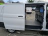 USED 2021 71 MERCEDES-BENZ VITO 2.0 116 CDI Progressive Panel Van Automatic XLWB, 65,000 miles, Euro 6, Cruise, Bluetooth, DAB, Reverse camera. Final price plus VAT @ 20%! This 2021 Mercedes Benz Vito 116 CDI Progressive G Tronic RWD L3 Euro 6 (s/s) 5dr (XLWB) presents an exceptional ownership history, having had only one owner from new and boasting a full service history with its last service completed on 2025 08 04 at 58911 miles. This impressive long wheelbase Vito is powered by a robust 2.0 litre diesel engine delivering a strong 161 bhp, and meets Euro 6 emission standards. For your peace of mind, it comes with a 3 month warranty and a 12 month MOT will be pr