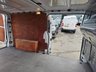 USED 2021 71 MERCEDES-BENZ VITO 2.0 116 CDI Progressive Panel Van Automatic XLWB, 65,000 miles, Euro 6, Cruise, Bluetooth, DAB, Reverse camera. Final price plus VAT @ 20%! This 2021 Mercedes Benz Vito 116 CDI Progressive G Tronic RWD L3 Euro 6 (s/s) 5dr (XLWB) presents an exceptional ownership history, having had only one owner from new and boasting a full service history with its last service completed on 2025 08 04 at 58911 miles. This impressive long wheelbase Vito is powered by a robust 2.0 litre diesel engine delivering a strong 161 bhp, and meets Euro 6 emission standards. For your peace of mind, it comes with a 3 month warranty and a 12 month MOT will be pr