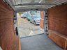 USED 2021 71 MERCEDES-BENZ VITO 2.0 116 CDI Progressive Panel Van Automatic XLWB, 65,000 miles, Euro 6, Cruise, Bluetooth, DAB, Reverse camera. Final price plus VAT @ 20%! This 2021 Mercedes Benz Vito 116 CDI Progressive G Tronic RWD L3 Euro 6 (s/s) 5dr (XLWB) presents an exceptional ownership history, having had only one owner from new and boasting a full service history with its last service completed on 2025 08 04 at 58911 miles. This impressive long wheelbase Vito is powered by a robust 2.0 litre diesel engine delivering a strong 161 bhp, and meets Euro 6 emission standards. For your peace of mind, it comes with a 3 month warranty and a 12 month MOT will be pr