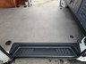 USED 2021 71 MERCEDES-BENZ VITO 2.0 116 CDI Progressive Panel Van Automatic XLWB, 65,000 miles, Euro 6, Cruise, Bluetooth, DAB, Reverse camera. Final price plus VAT @ 20%! This 2021 Mercedes Benz Vito 116 CDI Progressive G Tronic RWD L3 Euro 6 (s/s) 5dr (XLWB) presents an exceptional ownership history, having had only one owner from new and boasting a full service history with its last service completed on 2025 08 04 at 58911 miles. This impressive long wheelbase Vito is powered by a robust 2.0 litre diesel engine delivering a strong 161 bhp, and meets Euro 6 emission standards. For your peace of mind, it comes with a 3 month warranty and a 12 month MOT will be pr