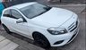 USED 2014 R MERCEDES-BENZ A-CLASS 1.5 A180 CDI ECO SE Hatchback 5dr Diesel Manual Euro 5 (s/s) (109 ps) 