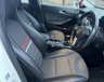 USED 2014 R MERCEDES-BENZ A-CLASS 1.5 A180 CDI ECO SE Hatchback 5dr Diesel Manual Euro 5 (s/s) (109 ps) 
