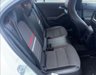USED 2014 R MERCEDES-BENZ A-CLASS 1.5 A180 CDI ECO SE Hatchback 5dr Diesel Manual Euro 5 (s/s) (109 ps) 