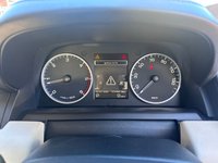 USED 2011 11 LAND ROVER RANGE ROVER SPORT 3.0 TD V6 HSE SUV 5dr Diesel CommandShift 4WD Euro 5 (245 ps) EXCEPTIONAL CONDITION WITH EXTENSIVE SERVICE HISTORY, RECENT CAMBELTS, 20" ALLOYS