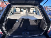 USED 2011 11 LAND ROVER RANGE ROVER SPORT 3.0 TD V6 HSE SUV 5dr Diesel CommandShift 4WD Euro 5 (245 ps) EXCEPTIONAL CONDITION WITH EXTENSIVE SERVICE HISTORY, RECENT CAMBELTS, 20" ALLOYS
