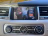 USED 2011 11 LAND ROVER RANGE ROVER SPORT 3.0 TD V6 HSE SUV 5dr Diesel CommandShift 4WD Euro 5 (245 ps) EXCEPTIONAL CONDITION WITH EXTENSIVE SERVICE HISTORY, RECENT CAMBELTS, 20" ALLOYS