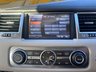 USED 2011 11 LAND ROVER RANGE ROVER SPORT 3.0 TD V6 HSE SUV 5dr Diesel CommandShift 4WD Euro 5 (245 ps) EXCEPTIONAL CONDITION WITH EXTENSIVE SERVICE HISTORY, RECENT CAMBELTS, 20" ALLOYS