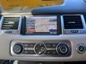 USED 2011 11 LAND ROVER RANGE ROVER SPORT 3.0 TD V6 HSE SUV 5dr Diesel CommandShift 4WD Euro 5 (245 ps) EXCEPTIONAL CONDITION WITH EXTENSIVE SERVICE HISTORY, RECENT CAMBELTS, 20" ALLOYS