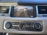 USED 2011 11 LAND ROVER RANGE ROVER SPORT 3.0 TD V6 HSE SUV 5dr Diesel CommandShift 4WD Euro 5 (245 ps) EXCEPTIONAL CONDITION WITH EXTENSIVE SERVICE HISTORY, RECENT CAMBELTS, 20" ALLOYS