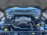 USED 2011 11 LAND ROVER RANGE ROVER SPORT 3.0 TD V6 HSE SUV 5dr Diesel CommandShift 4WD Euro 5 (245 ps) EXCEPTIONAL CONDITION WITH EXTENSIVE SERVICE HISTORY, RECENT CAMBELTS, 20" ALLOYS
