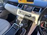 USED 2011 11 LAND ROVER RANGE ROVER SPORT 3.0 TD V6 HSE SUV 5dr Diesel CommandShift 4WD Euro 5 (245 ps) EXCEPTIONAL CONDITION WITH EXTENSIVE SERVICE HISTORY, RECENT CAMBELTS, 20" ALLOYS