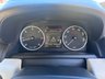 USED 2011 11 LAND ROVER RANGE ROVER SPORT 3.0 TD V6 HSE SUV 5dr Diesel CommandShift 4WD Euro 5 (245 ps) EXCEPTIONAL CONDITION WITH EXTENSIVE SERVICE HISTORY, RECENT CAMBELTS, 20" ALLOYS