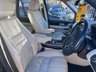 USED 2011 11 LAND ROVER RANGE ROVER SPORT 3.0 TD V6 HSE SUV 5dr Diesel CommandShift 4WD Euro 5 (245 ps) EXCEPTIONAL CONDITION WITH EXTENSIVE SERVICE HISTORY, RECENT CAMBELTS, 20" ALLOYS
