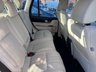 USED 2011 11 LAND ROVER RANGE ROVER SPORT 3.0 TD V6 HSE SUV 5dr Diesel CommandShift 4WD Euro 5 (245 ps) EXCEPTIONAL CONDITION WITH EXTENSIVE SERVICE HISTORY, RECENT CAMBELTS, 20" ALLOYS