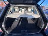 USED 2011 11 LAND ROVER RANGE ROVER SPORT 3.0 TD V6 HSE SUV 5dr Diesel CommandShift 4WD Euro 5 (245 ps) EXCEPTIONAL CONDITION WITH EXTENSIVE SERVICE HISTORY, RECENT CAMBELTS, 20" ALLOYS