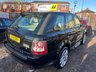 USED 2011 11 LAND ROVER RANGE ROVER SPORT 3.0 TD V6 HSE SUV 5dr Diesel CommandShift 4WD Euro 5 (245 ps) EXCEPTIONAL CONDITION WITH EXTENSIVE SERVICE HISTORY, RECENT CAMBELTS, 20" ALLOYS