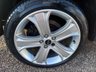 USED 2011 11 LAND ROVER RANGE ROVER SPORT 3.0 TD V6 HSE SUV 5dr Diesel CommandShift 4WD Euro 5 (245 ps) EXCEPTIONAL CONDITION WITH EXTENSIVE SERVICE HISTORY, RECENT CAMBELTS, 20" ALLOYS