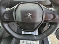 USED 2019 19 PEUGEOT PARTNER 1.6 BlueHDi 1000 Professional SWB van, 42,500 miles, Euro 6, Air Con, Bluetooth, DAB radio, Rear sensors and much more! + VAT @ 20%! Boasting exceptionally low mileage for its age and a single owner from new, this 2019 Peugeot Partner 1.6 BlueHDi 1000 Professional Standard Panel Van SWB Euro 6 (s/s) 5dr represents a superb opportunity.  This Euro 6 compliant diesel van, with its efficient 1.6 litre engine, comes with a full service history, with its last service completed on 2025-02-13 at 39840 miles.  A 12 month MOT will be provided on purchase, and it is covered by a 3 month warranty for your peace of mind.  Inside, you'll