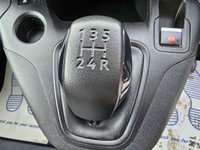 USED 2019 19 PEUGEOT PARTNER 1.6 BlueHDi 1000 Professional SWB van, 42,500 miles, Euro 6, Air Con, Bluetooth, DAB radio, Rear sensors and much more! + VAT @ 20%! Boasting exceptionally low mileage for its age and a single owner from new, this 2019 Peugeot Partner 1.6 BlueHDi 1000 Professional Standard Panel Van SWB Euro 6 (s/s) 5dr represents a superb opportunity.  This Euro 6 compliant diesel van, with its efficient 1.6 litre engine, comes with a full service history, with its last service completed on 2025-02-13 at 39840 miles.  A 12 month MOT will be provided on purchase, and it is covered by a 3 month warranty for your peace of mind.  Inside, you'll