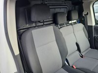 USED 2019 19 PEUGEOT PARTNER 1.6 BlueHDi 1000 Professional SWB van, 42,500 miles, Euro 6, Air Con, Bluetooth, DAB radio, Rear sensors and much more! + VAT @ 20%! Boasting exceptionally low mileage for its age and a single owner from new, this 2019 Peugeot Partner 1.6 BlueHDi 1000 Professional Standard Panel Van SWB Euro 6 (s/s) 5dr represents a superb opportunity.  This Euro 6 compliant diesel van, with its efficient 1.6 litre engine, comes with a full service history, with its last service completed on 2025-02-13 at 39840 miles.  A 12 month MOT will be provided on purchase, and it is covered by a 3 month warranty for your peace of mind.  Inside, you'll