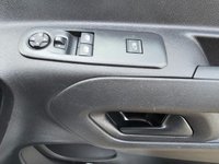 USED 2019 19 PEUGEOT PARTNER 1.6 BlueHDi 1000 Professional SWB van, 42,500 miles, Euro 6, Air Con, Bluetooth, DAB radio, Rear sensors and much more! + VAT @ 20%! Boasting exceptionally low mileage for its age and a single owner from new, this 2019 Peugeot Partner 1.6 BlueHDi 1000 Professional Standard Panel Van SWB Euro 6 (s/s) 5dr represents a superb opportunity.  This Euro 6 compliant diesel van, with its efficient 1.6 litre engine, comes with a full service history, with its last service completed on 2025-02-13 at 39840 miles.  A 12 month MOT will be provided on purchase, and it is covered by a 3 month warranty for your peace of mind.  Inside, you'll