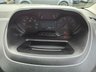 USED 2019 19 PEUGEOT PARTNER 1.6 BlueHDi 1000 Professional SWB van, 42,500 miles, Euro 6, Air Con, Bluetooth, DAB radio, Rear sensors and much more! + VAT @ 20%! Boasting exceptionally low mileage for its age and a single owner from new, this 2019 Peugeot Partner 1.6 BlueHDi 1000 Professional Standard Panel Van SWB Euro 6 (s/s) 5dr represents a superb opportunity.  This Euro 6 compliant diesel van, with its efficient 1.6 litre engine, comes with a full service history, with its last service completed on 2025-02-13 at 39840 miles.  A 12 month MOT will be provided on purchase, and it is covered by a 3 month warranty for your peace of mind.  Inside, you'll