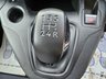 USED 2019 19 PEUGEOT PARTNER 1.6 BlueHDi 1000 Professional SWB van, 42,500 miles, Euro 6, Air Con, Bluetooth, DAB radio, Rear sensors and much more! + VAT @ 20%! Boasting exceptionally low mileage for its age and a single owner from new, this 2019 Peugeot Partner 1.6 BlueHDi 1000 Professional Standard Panel Van SWB Euro 6 (s/s) 5dr represents a superb opportunity.  This Euro 6 compliant diesel van, with its efficient 1.6 litre engine, comes with a full service history, with its last service completed on 2025-02-13 at 39840 miles.  A 12 month MOT will be provided on purchase, and it is covered by a 3 month warranty for your peace of mind.  Inside, you'll