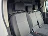 USED 2019 19 PEUGEOT PARTNER 1.6 BlueHDi 1000 Professional SWB van, 42,500 miles, Euro 6, Air Con, Bluetooth, DAB radio, Rear sensors and much more! + VAT @ 20%! Boasting exceptionally low mileage for its age and a single owner from new, this 2019 Peugeot Partner 1.6 BlueHDi 1000 Professional Standard Panel Van SWB Euro 6 (s/s) 5dr represents a superb opportunity.  This Euro 6 compliant diesel van, with its efficient 1.6 litre engine, comes with a full service history, with its last service completed on 2025-02-13 at 39840 miles.  A 12 month MOT will be provided on purchase, and it is covered by a 3 month warranty for your peace of mind.  Inside, you'll