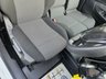 USED 2019 19 PEUGEOT PARTNER 1.6 BlueHDi 1000 Professional SWB van, 42,500 miles, Euro 6, Air Con, Bluetooth, DAB radio, Rear sensors and much more! + VAT @ 20%! Boasting exceptionally low mileage for its age and a single owner from new, this 2019 Peugeot Partner 1.6 BlueHDi 1000 Professional Standard Panel Van SWB Euro 6 (s/s) 5dr represents a superb opportunity.  This Euro 6 compliant diesel van, with its efficient 1.6 litre engine, comes with a full service history, with its last service completed on 2025-02-13 at 39840 miles.  A 12 month MOT will be provided on purchase, and it is covered by a 3 month warranty for your peace of mind.  Inside, you'll