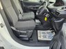 USED 2019 19 PEUGEOT PARTNER 1.6 BlueHDi 1000 Professional SWB van, 42,500 miles, Euro 6, Air Con, Bluetooth, DAB radio, Rear sensors and much more! + VAT @ 20%! Boasting exceptionally low mileage for its age and a single owner from new, this 2019 Peugeot Partner 1.6 BlueHDi 1000 Professional Standard Panel Van SWB Euro 6 (s/s) 5dr represents a superb opportunity.  This Euro 6 compliant diesel van, with its efficient 1.6 litre engine, comes with a full service history, with its last service completed on 2025-02-13 at 39840 miles.  A 12 month MOT will be provided on purchase, and it is covered by a 3 month warranty for your peace of mind.  Inside, you'll