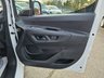 USED 2019 19 PEUGEOT PARTNER 1.6 BlueHDi 1000 Professional SWB van, 42,500 miles, Euro 6, Air Con, Bluetooth, DAB radio, Rear sensors and much more! + VAT @ 20%! Boasting exceptionally low mileage for its age and a single owner from new, this 2019 Peugeot Partner 1.6 BlueHDi 1000 Professional Standard Panel Van SWB Euro 6 (s/s) 5dr represents a superb opportunity.  This Euro 6 compliant diesel van, with its efficient 1.6 litre engine, comes with a full service history, with its last service completed on 2025-02-13 at 39840 miles.  A 12 month MOT will be provided on purchase, and it is covered by a 3 month warranty for your peace of mind.  Inside, you'll