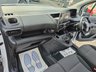 USED 2019 19 PEUGEOT PARTNER 1.6 BlueHDi 1000 Professional SWB van, 42,500 miles, Euro 6, Air Con, Bluetooth, DAB radio, Rear sensors and much more! + VAT @ 20%! Boasting exceptionally low mileage for its age and a single owner from new, this 2019 Peugeot Partner 1.6 BlueHDi 1000 Professional Standard Panel Van SWB Euro 6 (s/s) 5dr represents a superb opportunity.  This Euro 6 compliant diesel van, with its efficient 1.6 litre engine, comes with a full service history, with its last service completed on 2025-02-13 at 39840 miles.  A 12 month MOT will be provided on purchase, and it is covered by a 3 month warranty for your peace of mind.  Inside, you'll