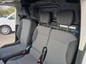 USED 2019 19 PEUGEOT PARTNER 1.6 BlueHDi 1000 Professional SWB van, 42,500 miles, Euro 6, Air Con, Bluetooth, DAB radio, Rear sensors and much more! + VAT @ 20%! Boasting exceptionally low mileage for its age and a single owner from new, this 2019 Peugeot Partner 1.6 BlueHDi 1000 Professional Standard Panel Van SWB Euro 6 (s/s) 5dr represents a superb opportunity.  This Euro 6 compliant diesel van, with its efficient 1.6 litre engine, comes with a full service history, with its last service completed on 2025-02-13 at 39840 miles.  A 12 month MOT will be provided on purchase, and it is covered by a 3 month warranty for your peace of mind.  Inside, you'll