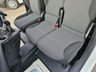 USED 2019 19 PEUGEOT PARTNER 1.6 BlueHDi 1000 Professional SWB van, 42,500 miles, Euro 6, Air Con, Bluetooth, DAB radio, Rear sensors and much more! + VAT @ 20%! Boasting exceptionally low mileage for its age and a single owner from new, this 2019 Peugeot Partner 1.6 BlueHDi 1000 Professional Standard Panel Van SWB Euro 6 (s/s) 5dr represents a superb opportunity.  This Euro 6 compliant diesel van, with its efficient 1.6 litre engine, comes with a full service history, with its last service completed on 2025-02-13 at 39840 miles.  A 12 month MOT will be provided on purchase, and it is covered by a 3 month warranty for your peace of mind.  Inside, you'll