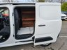 USED 2019 19 PEUGEOT PARTNER 1.6 BlueHDi 1000 Professional SWB van, 42,500 miles, Euro 6, Air Con, Bluetooth, DAB radio, Rear sensors and much more! + VAT @ 20%! Boasting exceptionally low mileage for its age and a single owner from new, this 2019 Peugeot Partner 1.6 BlueHDi 1000 Professional Standard Panel Van SWB Euro 6 (s/s) 5dr represents a superb opportunity.  This Euro 6 compliant diesel van, with its efficient 1.6 litre engine, comes with a full service history, with its last service completed on 2025-02-13 at 39840 miles.  A 12 month MOT will be provided on purchase, and it is covered by a 3 month warranty for your peace of mind.  Inside, you'll