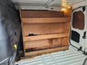 USED 2019 19 PEUGEOT PARTNER 1.6 BlueHDi 1000 Professional SWB van, 42,500 miles, Euro 6, Air Con, Bluetooth, DAB radio, Rear sensors and much more! + VAT @ 20%! Boasting exceptionally low mileage for its age and a single owner from new, this 2019 Peugeot Partner 1.6 BlueHDi 1000 Professional Standard Panel Van SWB Euro 6 (s/s) 5dr represents a superb opportunity.  This Euro 6 compliant diesel van, with its efficient 1.6 litre engine, comes with a full service history, with its last service completed on 2025-02-13 at 39840 miles.  A 12 month MOT will be provided on purchase, and it is covered by a 3 month warranty for your peace of mind.  Inside, you'll