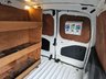 USED 2019 19 PEUGEOT PARTNER 1.6 BlueHDi 1000 Professional SWB van, 42,500 miles, Euro 6, Air Con, Bluetooth, DAB radio, Rear sensors and much more! + VAT @ 20%! Boasting exceptionally low mileage for its age and a single owner from new, this 2019 Peugeot Partner 1.6 BlueHDi 1000 Professional Standard Panel Van SWB Euro 6 (s/s) 5dr represents a superb opportunity.  This Euro 6 compliant diesel van, with its efficient 1.6 litre engine, comes with a full service history, with its last service completed on 2025-02-13 at 39840 miles.  A 12 month MOT will be provided on purchase, and it is covered by a 3 month warranty for your peace of mind.  Inside, you'll
