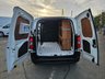 USED 2019 19 PEUGEOT PARTNER 1.6 BlueHDi 1000 Professional SWB van, 42,500 miles, Euro 6, Air Con, Bluetooth, DAB radio, Rear sensors and much more! + VAT @ 20%! Boasting exceptionally low mileage for its age and a single owner from new, this 2019 Peugeot Partner 1.6 BlueHDi 1000 Professional Standard Panel Van SWB Euro 6 (s/s) 5dr represents a superb opportunity.  This Euro 6 compliant diesel van, with its efficient 1.6 litre engine, comes with a full service history, with its last service completed on 2025-02-13 at 39840 miles.  A 12 month MOT will be provided on purchase, and it is covered by a 3 month warranty for your peace of mind.  Inside, you'll
