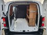 USED 2019 19 PEUGEOT PARTNER 1.6 BlueHDi 1000 Professional SWB van, 42,500 miles, Euro 6, Air Con, Bluetooth, DAB radio, Rear sensors and much more! + VAT @ 20%! Boasting exceptionally low mileage for its age and a single owner from new, this 2019 Peugeot Partner 1.6 BlueHDi 1000 Professional Standard Panel Van SWB Euro 6 (s/s) 5dr represents a superb opportunity.  This Euro 6 compliant diesel van, with its efficient 1.6 litre engine, comes with a full service history, with its last service completed on 2025-02-13 at 39840 miles.  A 12 month MOT will be provided on purchase, and it is covered by a 3 month warranty for your peace of mind.  Inside, you'll
