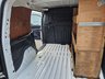 USED 2019 19 PEUGEOT PARTNER 1.6 BlueHDi 1000 Professional SWB van, 42,500 miles, Euro 6, Air Con, Bluetooth, DAB radio, Rear sensors and much more! + VAT @ 20%! Boasting exceptionally low mileage for its age and a single owner from new, this 2019 Peugeot Partner 1.6 BlueHDi 1000 Professional Standard Panel Van SWB Euro 6 (s/s) 5dr represents a superb opportunity.  This Euro 6 compliant diesel van, with its efficient 1.6 litre engine, comes with a full service history, with its last service completed on 2025-02-13 at 39840 miles.  A 12 month MOT will be provided on purchase, and it is covered by a 3 month warranty for your peace of mind.  Inside, you'll