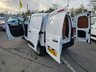 USED 2019 19 PEUGEOT PARTNER 1.6 BlueHDi 1000 Professional SWB van, 42,500 miles, Euro 6, Air Con, Bluetooth, DAB radio, Rear sensors and much more! + VAT @ 20%! Boasting exceptionally low mileage for its age and a single owner from new, this 2019 Peugeot Partner 1.6 BlueHDi 1000 Professional Standard Panel Van SWB Euro 6 (s/s) 5dr represents a superb opportunity.  This Euro 6 compliant diesel van, with its efficient 1.6 litre engine, comes with a full service history, with its last service completed on 2025-02-13 at 39840 miles.  A 12 month MOT will be provided on purchase, and it is covered by a 3 month warranty for your peace of mind.  Inside, you'll