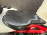 USED 2015 15 TRIUMPH DAYTONA 675 R FINANCE SPECIALISTS APPLY NOW  LOW RATE FINANCE DELIVERY AVAILABLE