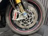 USED 2015 15 TRIUMPH DAYTONA 675 R FINANCE SPECIALISTS APPLY NOW  LOW RATE FINANCE DELIVERY AVAILABLE