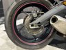 USED 2015 15 TRIUMPH DAYTONA 675 R FINANCE SPECIALISTS APPLY NOW  LOW RATE FINANCE DELIVERY AVAILABLE