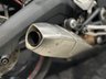 USED 2015 15 TRIUMPH DAYTONA 675 R FINANCE SPECIALISTS APPLY NOW  LOW RATE FINANCE DELIVERY AVAILABLE