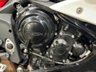 USED 2015 15 TRIUMPH DAYTONA 675 R FINANCE SPECIALISTS APPLY NOW  LOW RATE FINANCE DELIVERY AVAILABLE